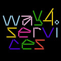 Way4Services d.o.o.